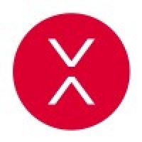 Xovis logo