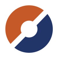 AUC Group logo