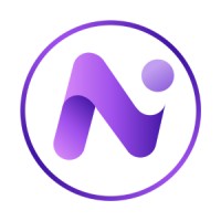 Nasuni company logo