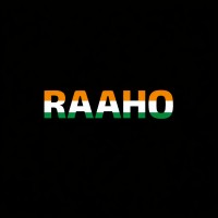 RAAHO logo