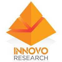 Innovo Research company logo