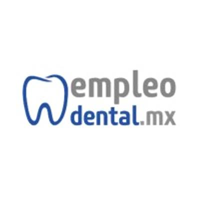 Empleo Dental Mx logo