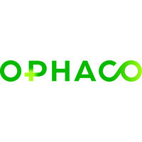 OPHACO