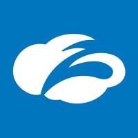Zscaler company logo