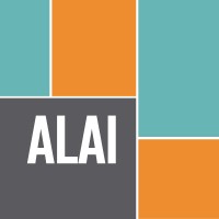 ALAI