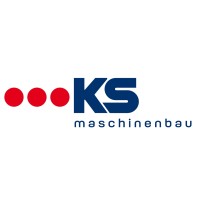 K. Schulten GmbH & Co. KG logo