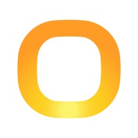 Girasole Energies logo