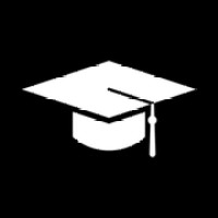 Technologie Institut logo