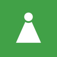CHOICES: Center for Reproductive Health logo