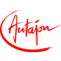 AUTAJON GROUP logo