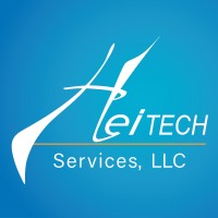HeiTech Services, LLC logo