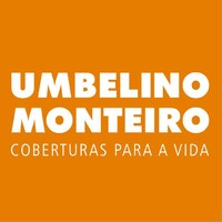 UMBELINO