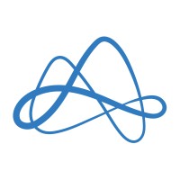A.ö. Bezirkskrankenhaus Lienz logo