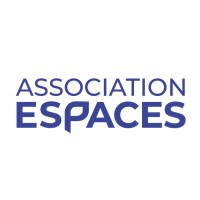 ASSOCIATION ESPACES logo