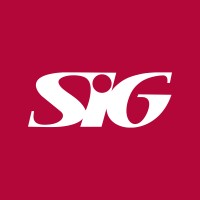 SIG Sp. z o.o. logo