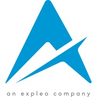 Aerotec & Concept logo