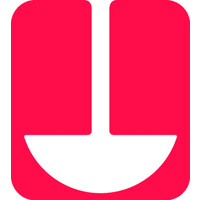 Adium México logo