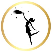 L'Art du Propre logo