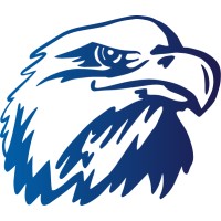 AMR US Commercial Cleaning logo