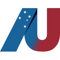 Austability logo