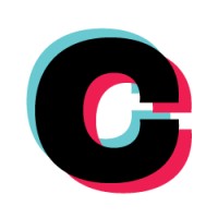 COPYRIGHT