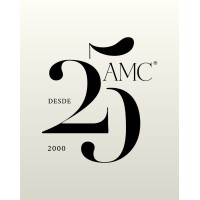 AMC Textil Ltda logo