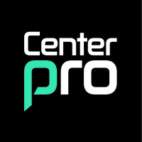 CENTER