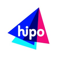 Angajatori de TOP logo