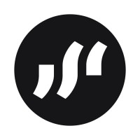 Miramis Technologies (formerly Pocketlaw) logo