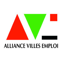 ALLIANCE