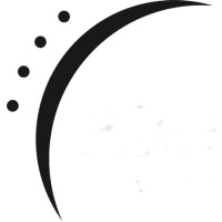 Moama Bowling Club company logo
