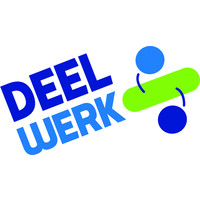 DEELWERKNOP
