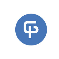 Professional Galaxy AB company logo