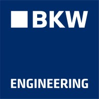 OSD Tragwerk|Fassade|Bauphysik logo