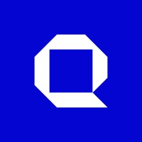 QORE logo