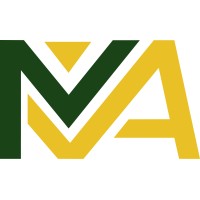 Modern-Amenities logo