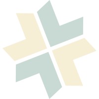 AMG Physical Rehabilitation Hospital - Covington logo
