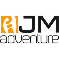JM