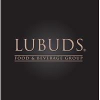 Lubuds logo