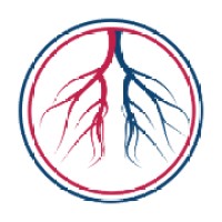 American Endovascular & Amputation Prevention logo
