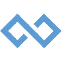 Airspace Link, Inc. logo