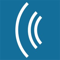 Acentech logo