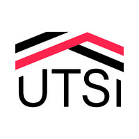 UTSI