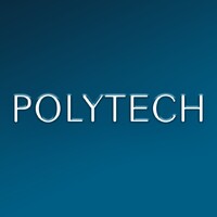 POLYTECH Health & Aesthetics logo