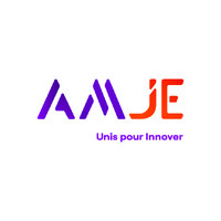 AMJE