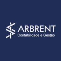 Arbrent Contabilidade logo