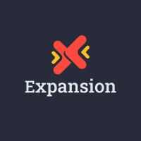Expansion logo