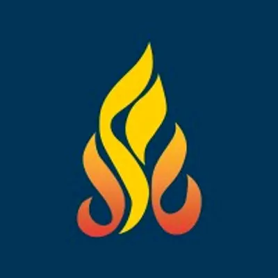 Jewish Federation Los Angeles logo