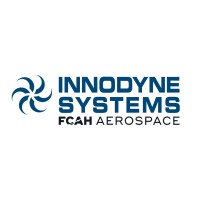 Innodyne Systems logo