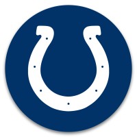 Indianapolis Colts company logo